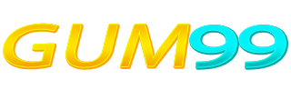 gum99